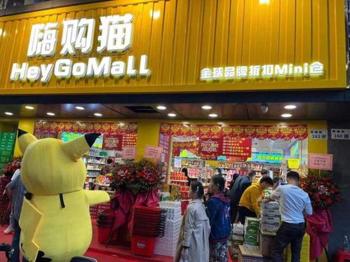 猫粮批发的渠道!!!