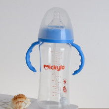 金华奶瓶厂家直销店，义乌奶瓶生产厂家