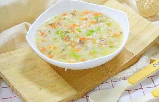辅食加哪个牌子核桃油好吃，什么牌子的辅食核桃油好