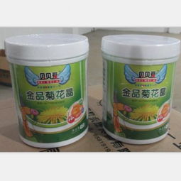 南昌辅食加盟哪家好，南昌零食加盟