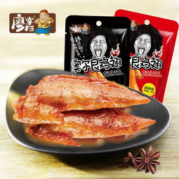 批发小零食哪里进货郑州，郑州哪里可以批发各种小零食