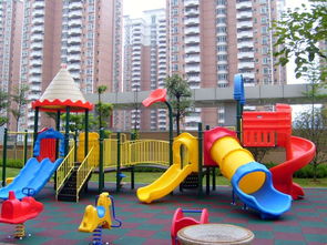 河南南阳儿童玩具批发市场