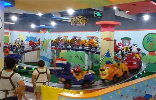 天津小型儿童游乐设备厂家电话，天津儿童乐园设备厂家