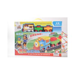 进口玩具代理一手货源，玩具 代理