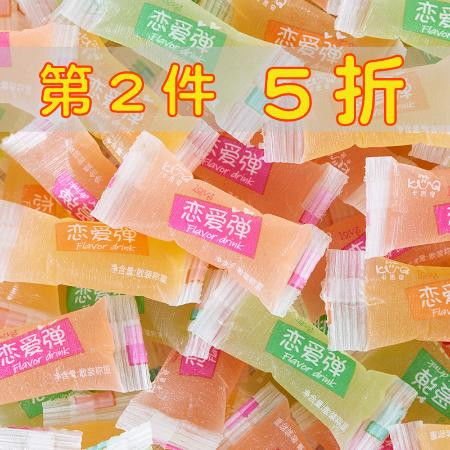 冻货批发市场进货渠道有哪些?