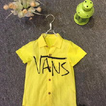 佛山哪里可以卖童装品牌衣服，佛山哪里多童装卖