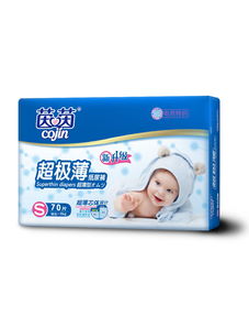 柔丫纸尿裤代理价格多少,谁有代理过?