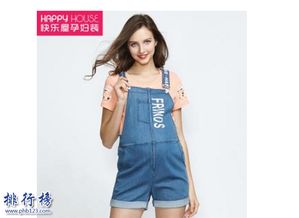 十大哺乳服装有哪些品牌