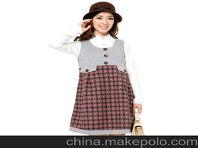 高明哪里有孕妇装批发市场，高明哪里有孕妇衣服卖