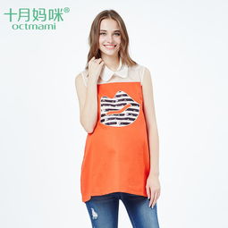 孕妇装十大名牌实体店
