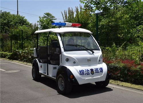 成都玩具车厂家有哪些，成都玩具生产厂家