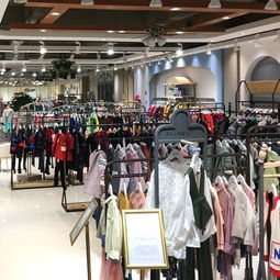 小鬼达人童装怎么样，绵阳小鬼当家童装店