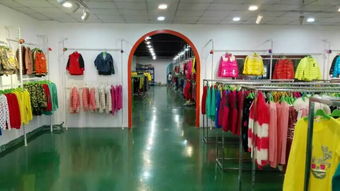 深圳折扣童装批发直供店，深圳哪里有童装批发