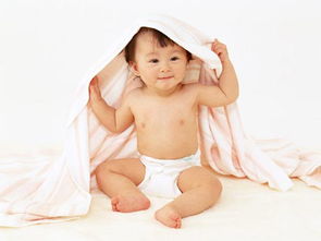 婴幼儿洗护，婴儿洗护牌子