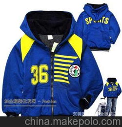 临沂儿童服装批发去哪里?哪个市场比较便宜?