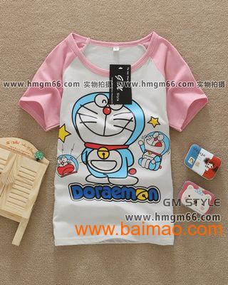 国内童装十大知名品牌有哪些?