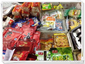 宣城小零食批发配送电话，宣城零食批发市场