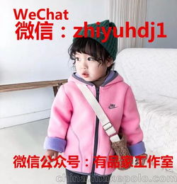 汉服哪里进货比较好?