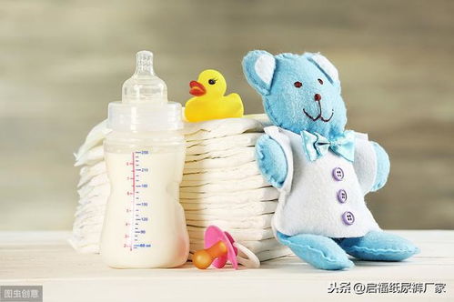哪些品牌纸尿裤停产了呢，纸尿裤老牌子