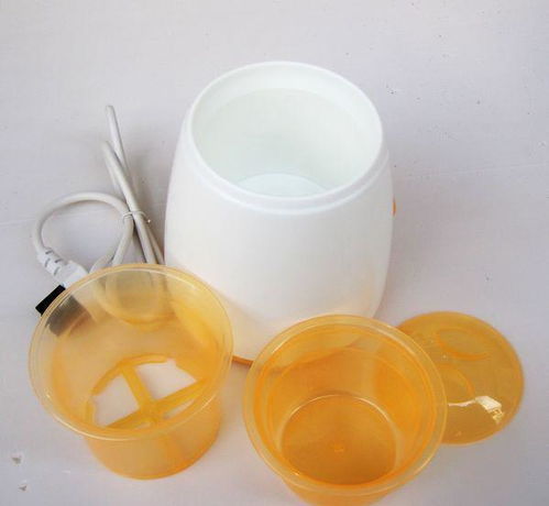 奶瓶恒温器牌子推荐，奶瓶恒温器什么牌子好