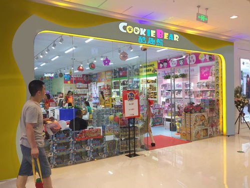 义乌所有玩具品牌有哪些，义乌有玩具厂家吗