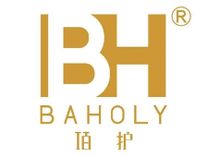 南安市品牌纸尿裤专卖店地址，南安纸尿裤厂