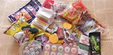 80后怀旧零食批发，80后怀旧小食品批发大全