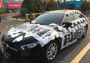 尿不湿什么品牌好?尿不湿排行榜,品牌尿不湿有哪些?