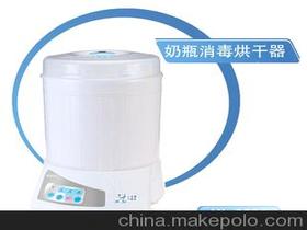带小球的奶瓶品牌有哪些，小奶瓶是什么牌子
