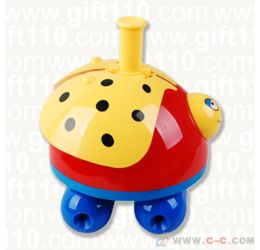 原装进口儿童玩具品牌有哪些