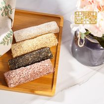 惠州有什么好吃的零食特产?