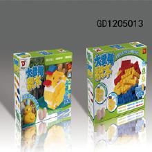 新款地摊玩具批发中山哪里有玩具批发店?，最新地摊玩具批发