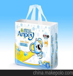 宝宝穿纸尿裤红屁股是怎么回事?怎么办?