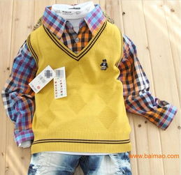 在西安或郑州怎么能批发到很便宜的衣服,两者哪个更便宜些?