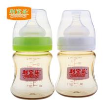 ppsu奶瓶品牌，ppsu奶瓶有什么品牌