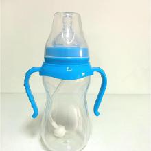 做奶瓶的有那些高档品牌? - 百度宝宝知道