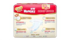 好奇纸尿裤厂家在哪里?，好奇纸尿裤是哪个厂家生产的
