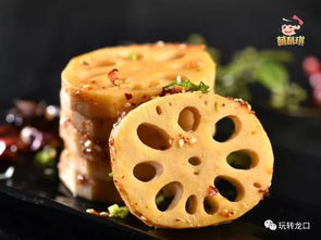 龙口小零食厂家电话，龙口零食批发市场在哪