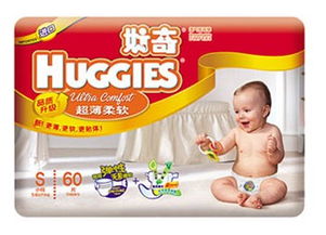 kacc纸尿裤代理价格，kacc是什么牌子纸尿裤