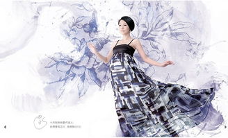 孕妇服装哪个品牌好