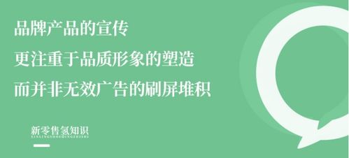 宣布自己怀孕发朋友圈的低调文案锦集六十条