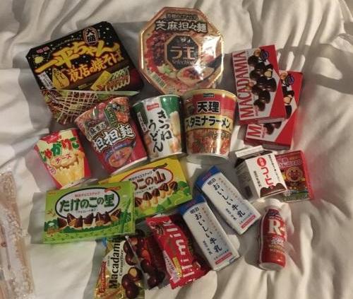 休闲零食线下线上宣传应该怎么做?