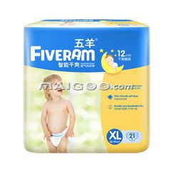 在淘宝开个实体店大概要多少钱?卖尿不湿的那种。