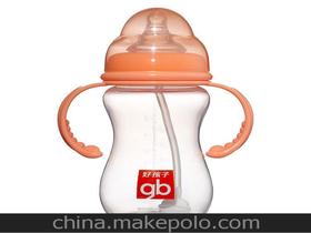 什么牌子的奶瓶质量好