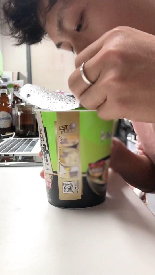 露安适婴儿洗护二合一怎么样