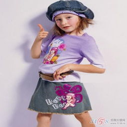 贝蒂童装官网，莎贝贝童装