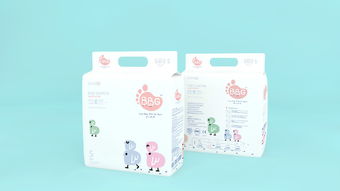 孔雀是国家几级保护动物?
