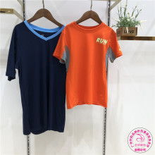 佛山市简村童装世界和环市童服城的具体地址在哪?