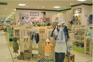 辽宁童装陈列辅助道具工厂地址，儿童道具服装