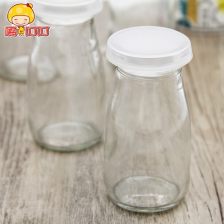 奶瓶瓶胚模具厂家排名，瓶坯模具厂家